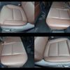 toyota land-cruiser-wagon 2024 -TOYOTA--Land Cruiser Wagon 3DA-GDJ250W--GDJ250-0006***---TOYOTA--Land Cruiser Wagon 3DA-GDJ250W--GDJ250-0006***- image 19