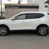 nissan x-trail 2017 quick_quick_DBA-NT32_NT32-057857 image 16