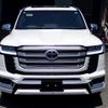 toyota land-cruiser 2023 25430902 image 8