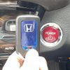 honda vezel 2017 -HONDA--VEZEL DAA-RU3--RU3-1243119---HONDA--VEZEL DAA-RU3--RU3-1243119- image 5