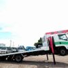 isuzu forward 2012 CFJ1677644 image 5