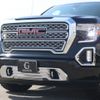 gmc sierra 2021 quick_quick_humei_3GTU9FELXMG424283 image 11