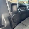 honda n-box 2017 CFJ1790400 image 32