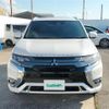 mitsubishi outlander-phev 2019 -MITSUBISHI--Outlander PHEV 5LA-GG3W--GG3W-0702188---MITSUBISHI--Outlander PHEV 5LA-GG3W--GG3W-0702188- image 12