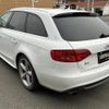 audi a4 2011 -AUDI--Audi A4 ABA-8KCDNF--WAUZZZ8K5BA082437---AUDI--Audi A4 ABA-8KCDNF--WAUZZZ8K5BA082437- image 8