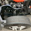 mitsubishi-fuso canter 2018 GOO_NET_EXCHANGE_0401987A30250620W003 image 35
