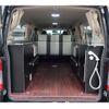 nissan nv350-caravan-van 2012 GOO_JP_700080439730230904001 image 6
