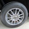 toyota voxy 2009 CFJ1745781 image 5