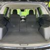 mazda cx-5 2013 CFJ1716849 image 10