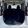 mitsubishi ek-sport 2020 -MITSUBISHI--ek X Space 4AA-B35A--B35A-0004564---MITSUBISHI--ek X Space 4AA-B35A--B35A-0004564- image 24
