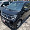 daihatsu move 2016 quick_quick_LA160S_LA160S-0020066 image 2