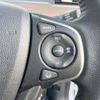 honda freed-plus 2021 CFJ1717781 image 6