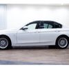 bmw 3-series 2015 -BMW--BMW 3 Series DBA-8A20--WBA8A56000NS99543---BMW--BMW 3 Series DBA-8A20--WBA8A56000NS99543- image 8