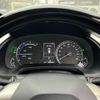 lexus rx 2016 quick_quick_DAA-GYL25W_GYL25-0007469 image 13