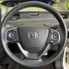 honda freed-plus 2017 CFJ1820664 image 11