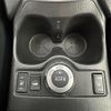 nissan x-trail 2014 -NISSAN--X-Trail DBA-NT32--NT32-017133---NISSAN--X-Trail DBA-NT32--NT32-017133- image 9