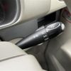 suzuki every 2011 CFJ1579117 image 20