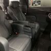 toyota alphard 2024 -TOYOTA--Alphard 3BA-AGH40W--AGH40-4005171---TOYOTA--Alphard 3BA-AGH40W--AGH40-4005171- image 10