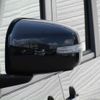 nissan roox 2021 CFJ1593371 image 12