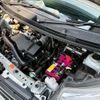 toyota roomy 2021 quick_quick_5BA-M900A_M900A-0558042 image 15