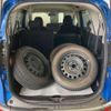 toyota sienta 2016 -TOYOTA--Sienta DBA-NSP170G--NSP170-7027142---TOYOTA--Sienta DBA-NSP170G--NSP170-7027142- image 11