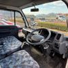 isuzu elf-truck 2000 GOO_NET_EXCHANGE_0801781A30250116W004 image 10