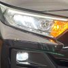 toyota rav4 2023 CFJ1737349 image 12