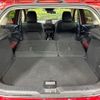 mazda cx-3 2015 -MAZDA--CX-3 LDA-DK5FW--DK5FW-112422---MAZDA--CX-3 LDA-DK5FW--DK5FW-112422- image 10