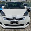 toyota ractis 2015 -TOYOTA--Ractis NCP120--NCP120-2070708---TOYOTA--Ractis NCP120--NCP120-2070708- image 26