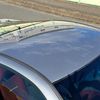 nissan fairlady-z 1999 994815aba769f4bb8c8952fb98240688 image 11