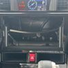 daihatsu thor 2024 CFJ1809432 image 20