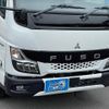 mitsubishi-fuso canter 2024 -MITSUBISHI--Canter 2RG-FBA60--FBA60-604***---MITSUBISHI--Canter 2RG-FBA60--FBA60-604***- image 11