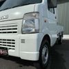 suzuki carry-truck 2005 -SUZUKI--Carry Truck LE-DA63T--DA63T-390435---SUZUKI--Carry Truck LE-DA63T--DA63T-390435- image 40