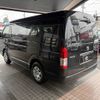 toyota hiace-wagon 2025 -TOYOTA--Hiace Wagon 3BA-TRH214W--TRH214-0799***---TOYOTA--Hiace Wagon 3BA-TRH214W--TRH214-0799***- image 6