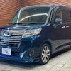 toyota roomy 2019 quick_quick_DBA-M900A_M900A-0330778 image 14