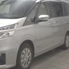 nissan serena 2017 -NISSAN--Serena GC27--009175---NISSAN--Serena GC27--009175- image 5