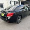 toyota allion 2011 769235-250125123309 image 3