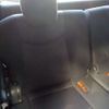 nissan serena 2011 -NISSAN--Serena DBA-FC26--FC26-041822---NISSAN--Serena DBA-FC26--FC26-041822- image 39