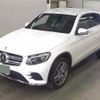 mercedes-benz glc-class 2017 quick_quick_DBA-253946_WDC2539462F286325 image 1