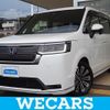 honda stepwagon-spada 2022 CFJ1803630 image 1