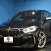 bmw 1-series 2019 quick_quick_3BA-7L20_WBA7L120307E43923 image 1