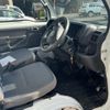 honda acty-truck 2014 -HONDA--Acty Truck HA9--HA9-1227534---HONDA--Acty Truck HA9--HA9-1227534- image 26