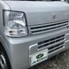 suzuki every 2018 -SUZUKI--Every DA17V--338773---SUZUKI--Every DA17V--338773- image 27