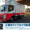 isuzu elf-truck 2017 GOO_NET_EXCHANGE_0803382A30221111W003 image 1