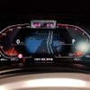 bmw x5 2020 -BMW--BMW X5 3DA-CV30S--WBACV62040LM98181---BMW--BMW X5 3DA-CV30S--WBACV62040LM98181- image 17