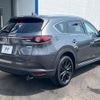mazda cx-8 2022 CFJ1607444 image 18