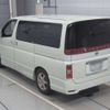 nissan elgrand 2010 -NISSAN 【福井 300る7993】--Elgrand MNE51-200236---NISSAN 【福井 300る7993】--Elgrand MNE51-200236- image 7