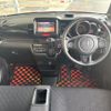 honda n-box 2014 quick_quick_DBA-JF1_JF1-2213622 image 10