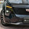 cadillac cadillac-others 2025 CFJ1740601 image 14