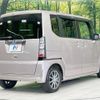 honda n-box 2014 CFJ1708729 image 17